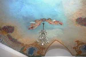 Xtrallusion offers characteristic Bed and Breakfast, B&B, Guest House, Hotel, Albergo and Country Lodge accommodation in Italy. Plus independent self-guided Walking, Adventure, Activity, Skiing and Paragliding Holiday itineraries on the Italian Rivieras, in the Italian Lakes, in the Italian Alps and in some of the most beautiful corners of Italy.